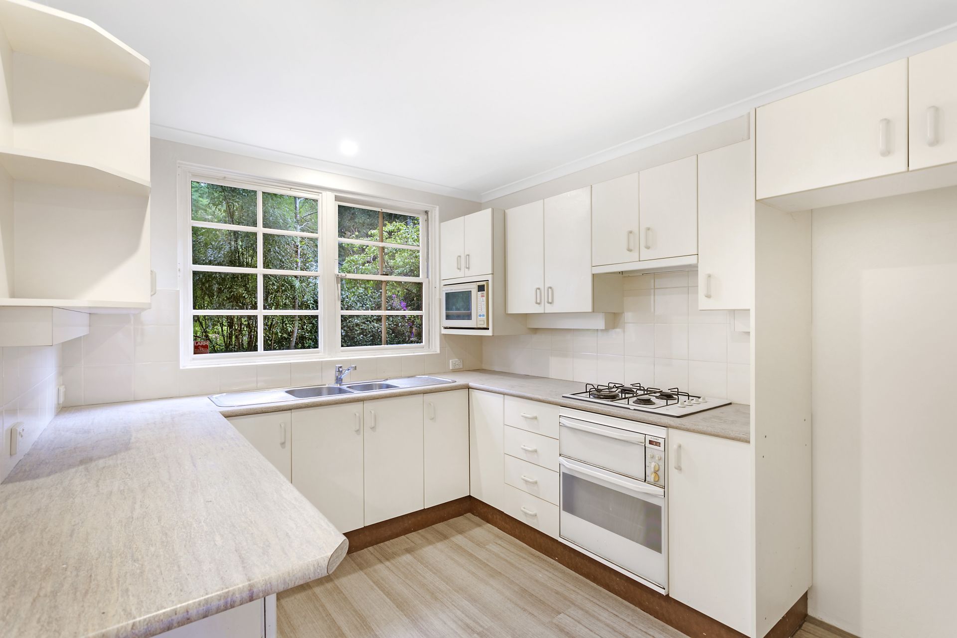 13/16 Rose Street Birchgrove NSW 2041 House for Rent 7538018 CobdenHayson