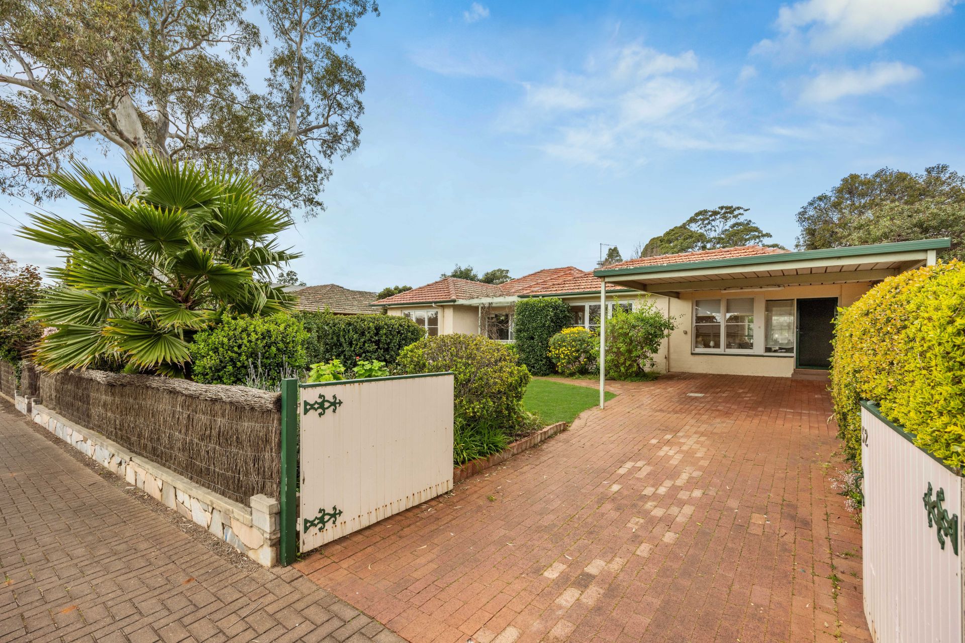 52 Devereux Road, Hazelwood Park Williams Real Estate