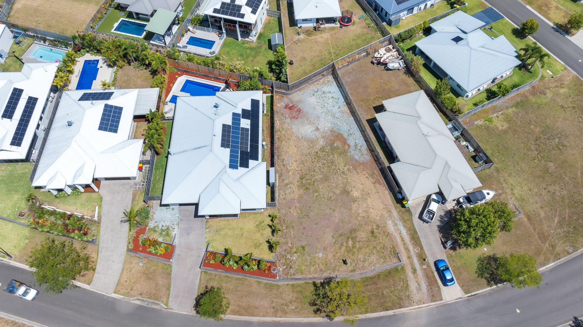 11 Spyglass Road, Cannon Valley Taylors Property Specialists