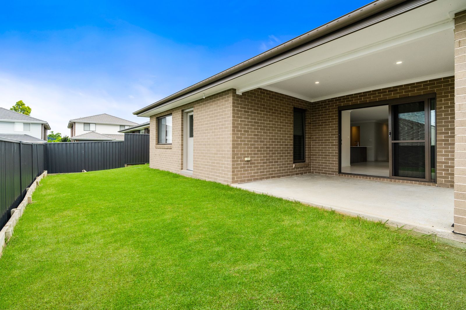 Real Estate For Lease 10 Neville Street Oran Park , NSW