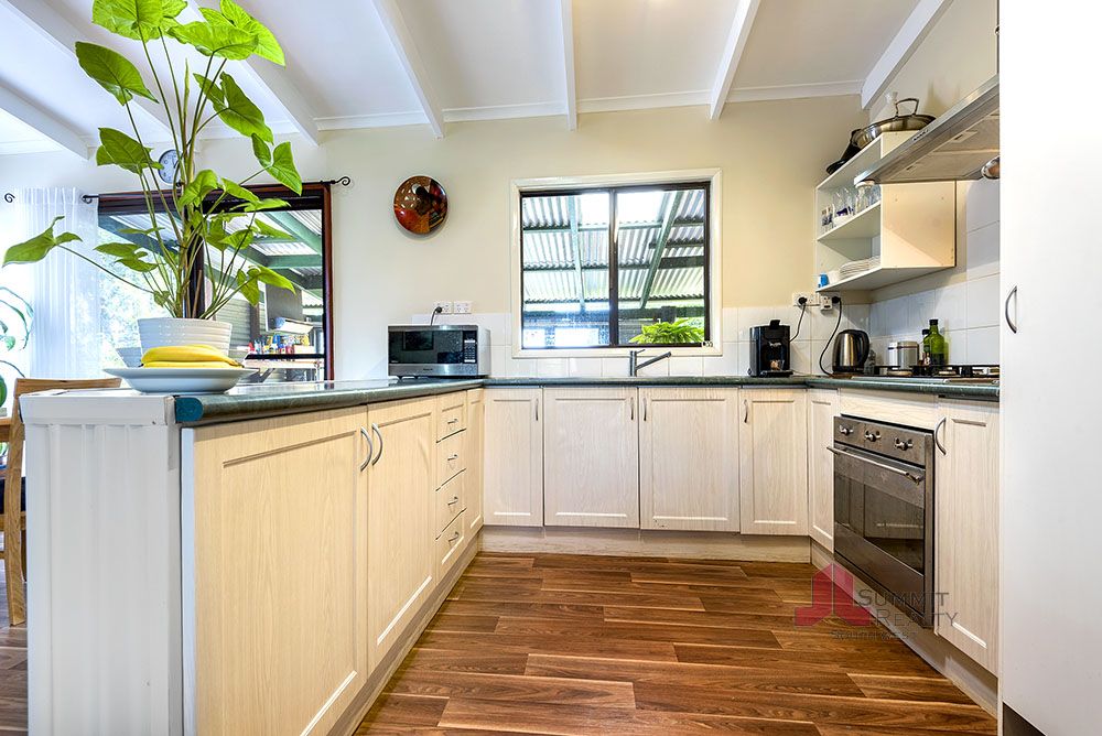 Real Estate For Sale 2850 Coalfields Road Allanson , WA