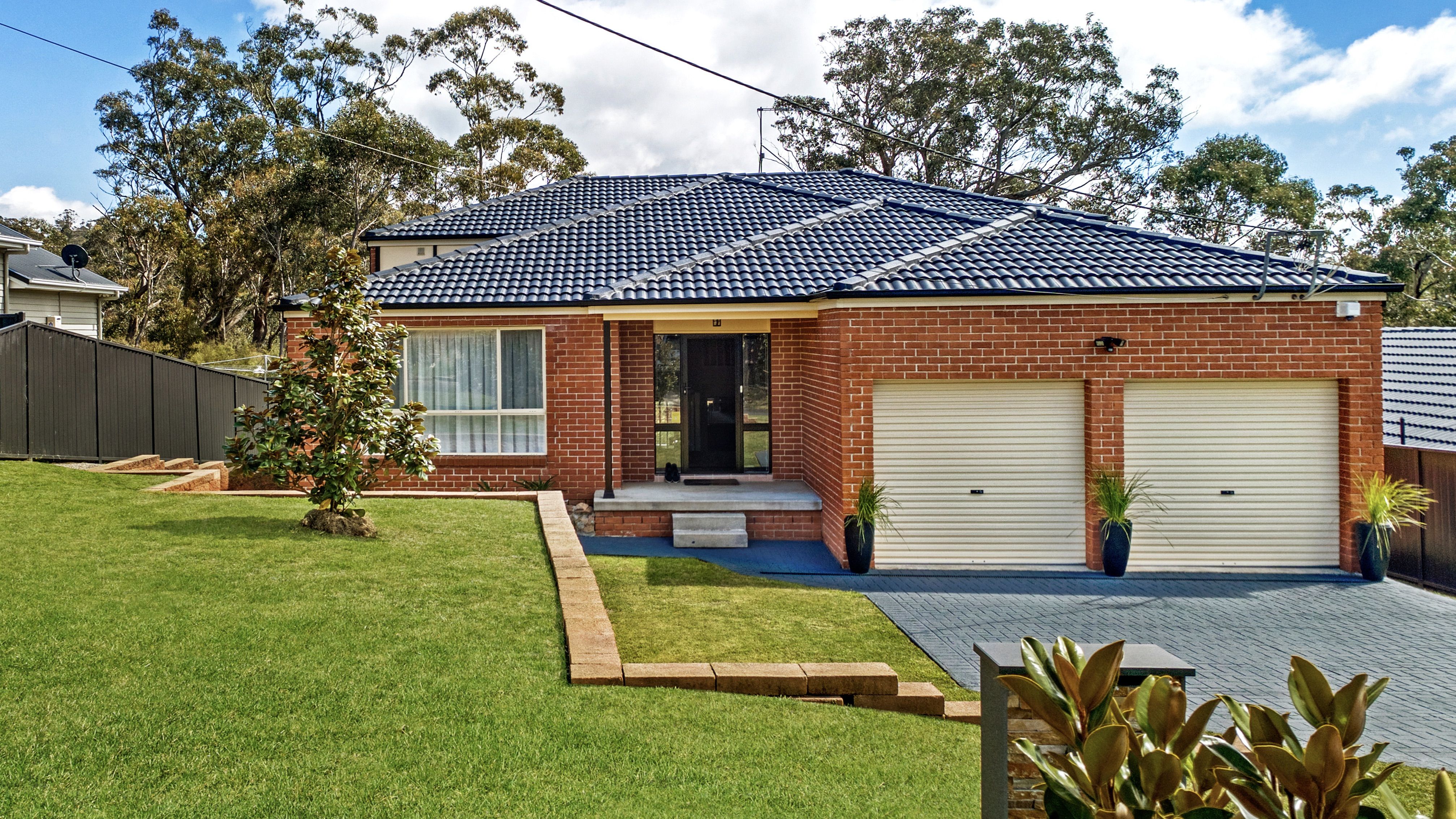 Real Estate For Sale 15 Stuarts Road Katoomba , NSW