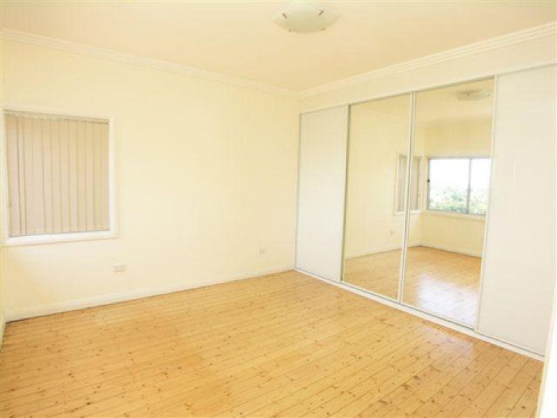 Real Estate For Lease 40 Mildred Avenue Manly Vale , NSW