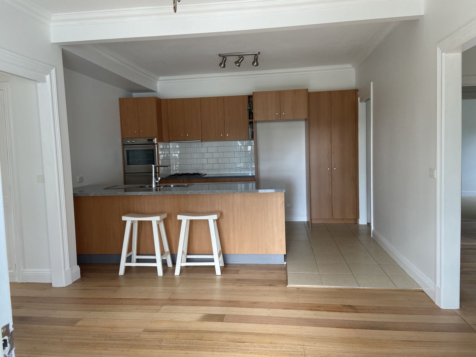 Real Estate For Lease 486 Wallington Road Wallington , VIC