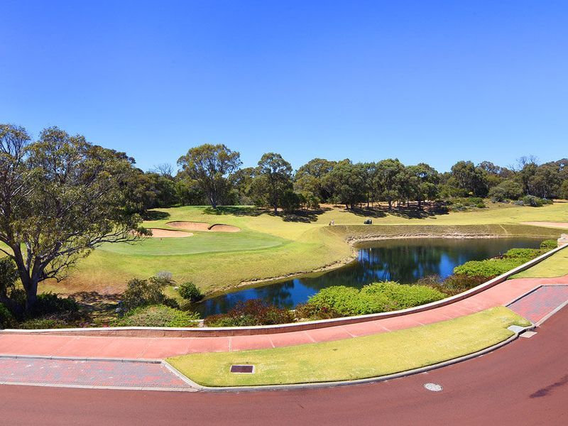 Real Estate For Sale 47 Tuscany Green Binningup , WA