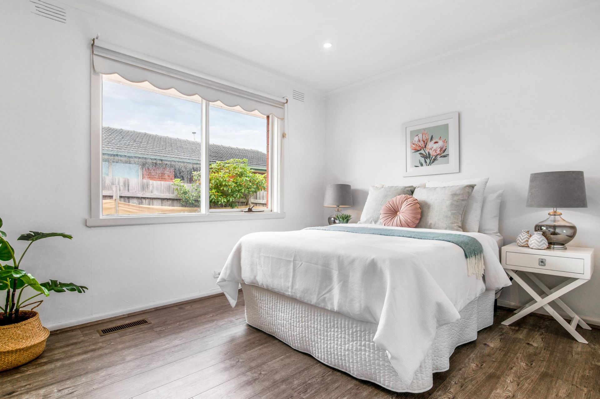 4 Arbroath Road, Wantirna South OBrien Real Estate