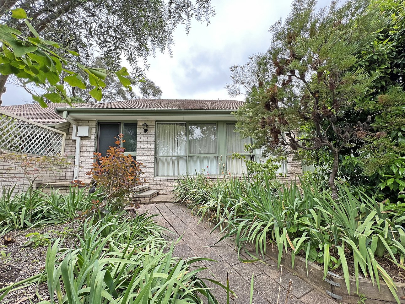 Real Estate For Sale 1/26 Eungella Street Duffy , ACT