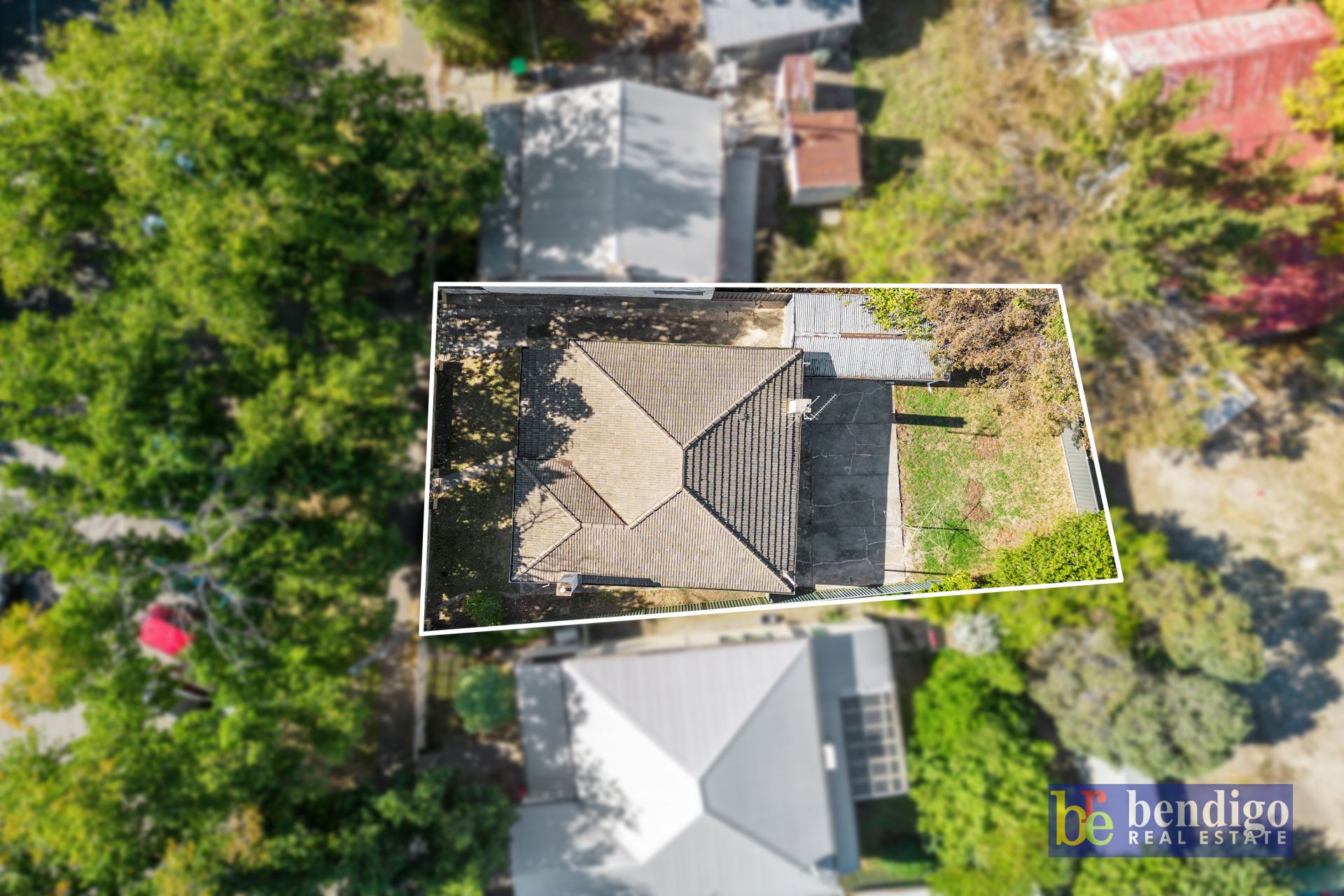 57 Arnold Street, Bendigo Bendigo Real Estate