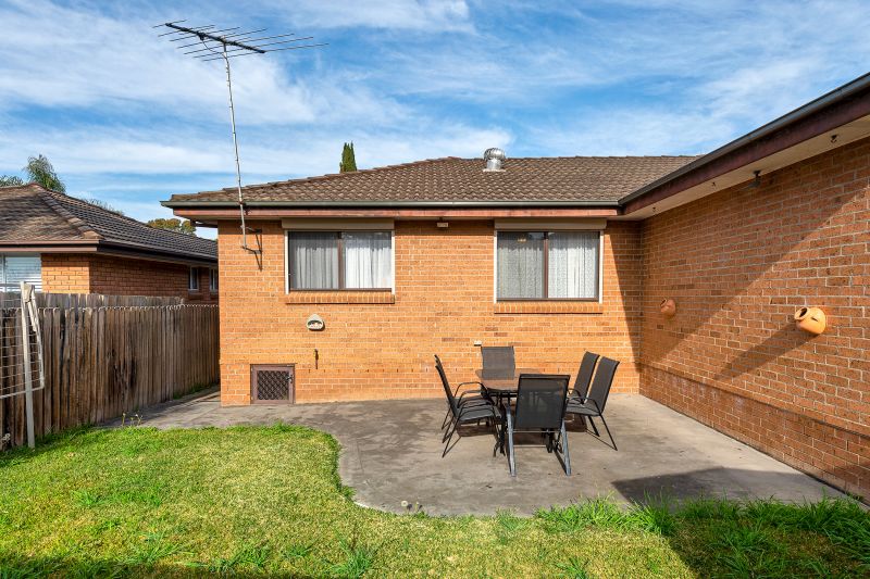 Real Estate For Sale 23 Euphrates Place Kearns , NSW
