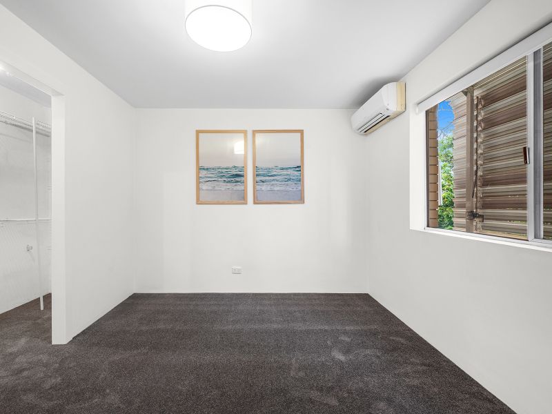 3/63 Stuckey Road, Clayfield AUMR Property