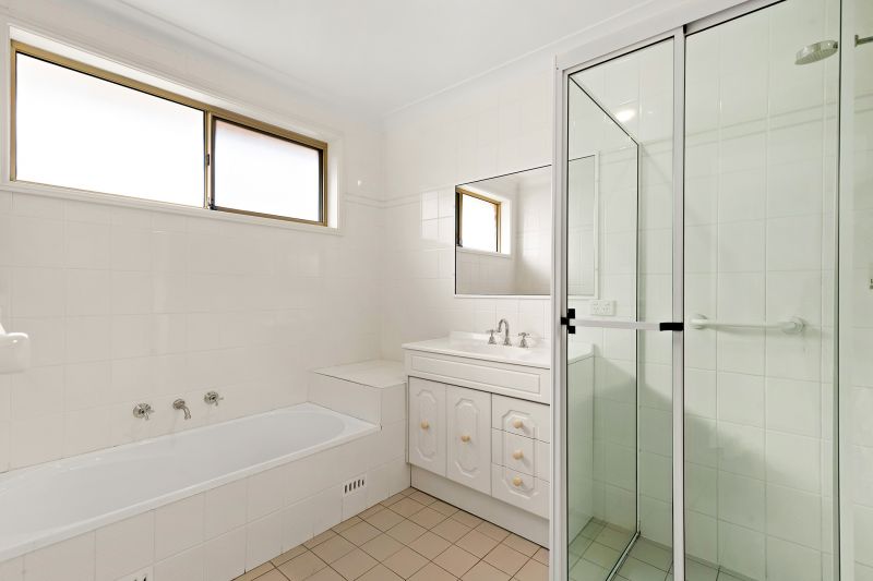 Real Estate For Sale 2/13 Burrawang Street Ettalong Beach , NSW