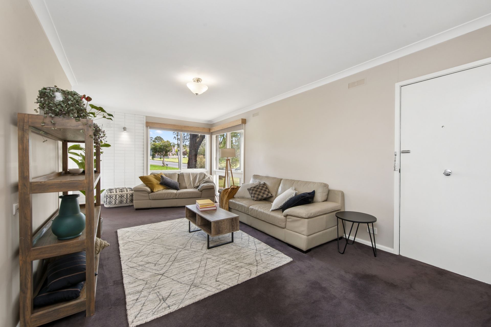 820 Chisholm Street, Black Hill Ballarat Real Estate Pty Ltd