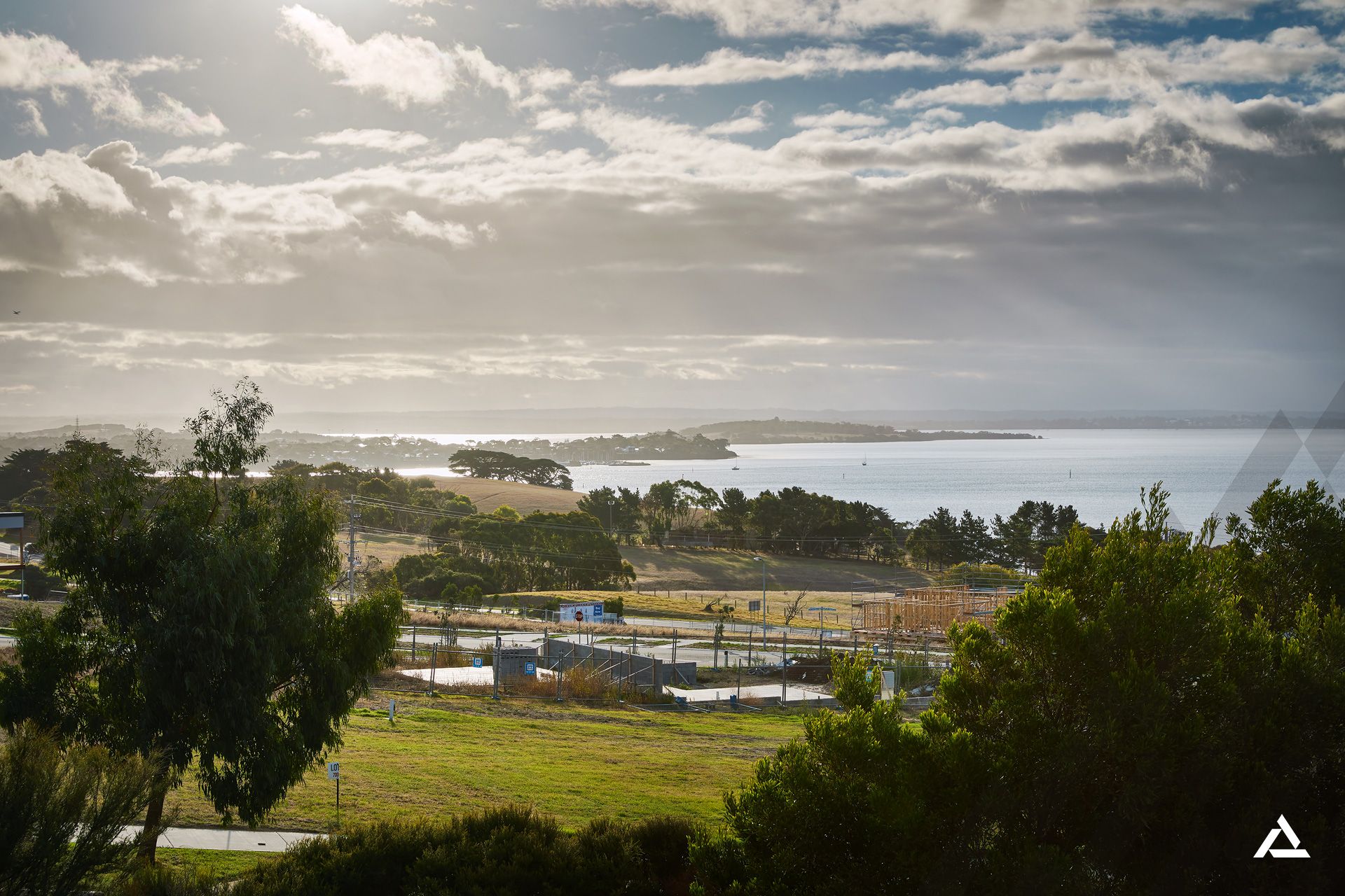 448/17 Potters Hill Road, San Remo OBrien Real Estate