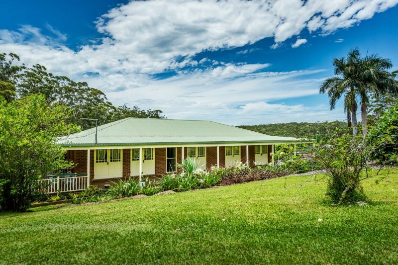 Real Estate For Sale 28 Forest Drive Repton , NSW