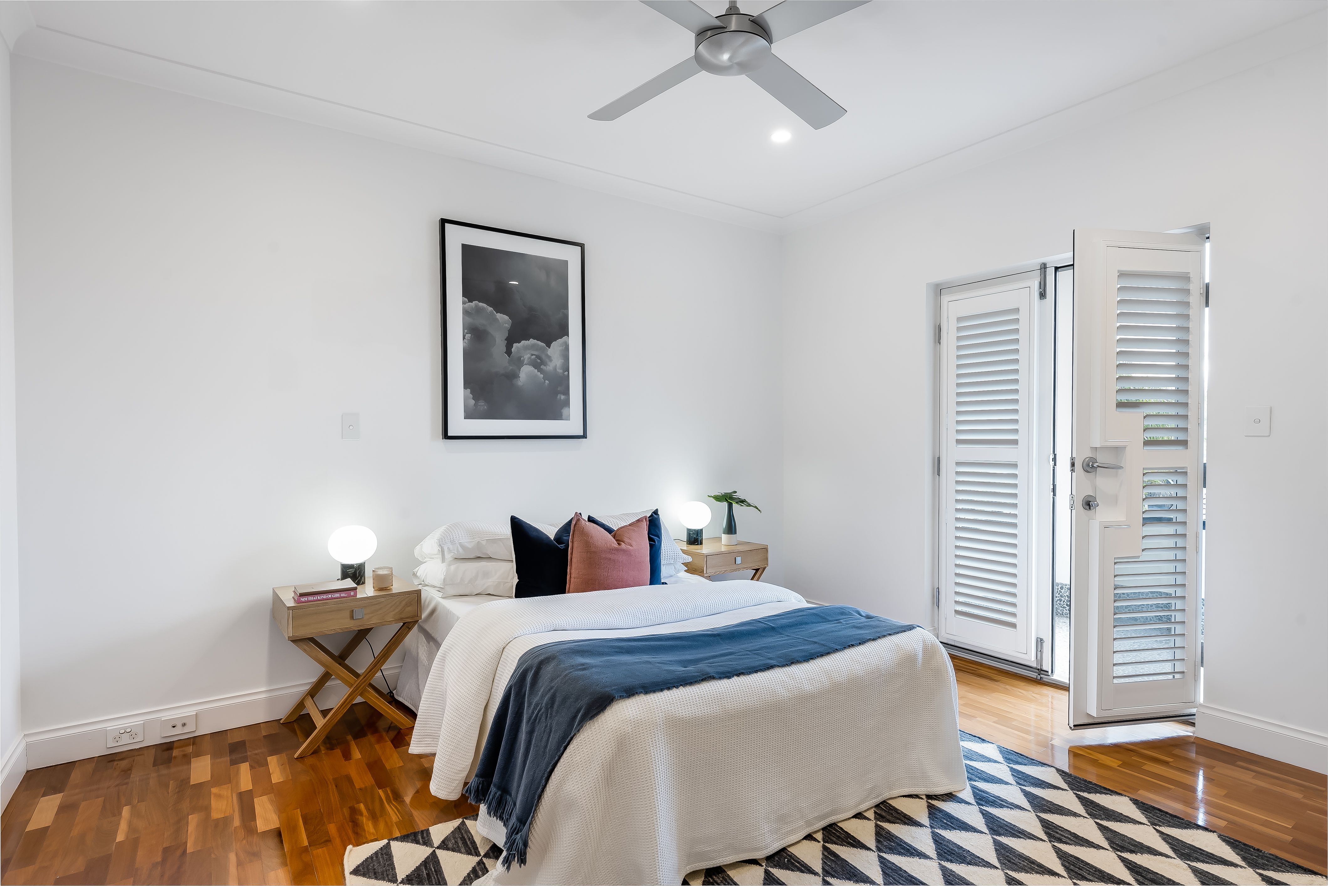 Real Estate For Sale 40 Martin Avenue Fitzroy , SA