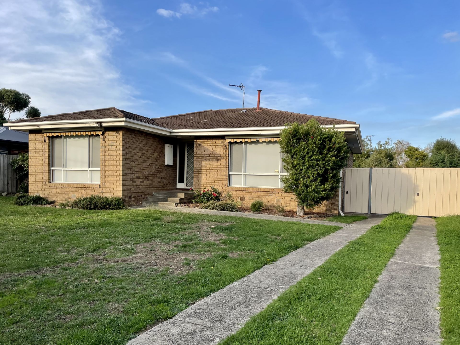 13 Glenbrae Court, Belmont Maxwell Collins Real Estate