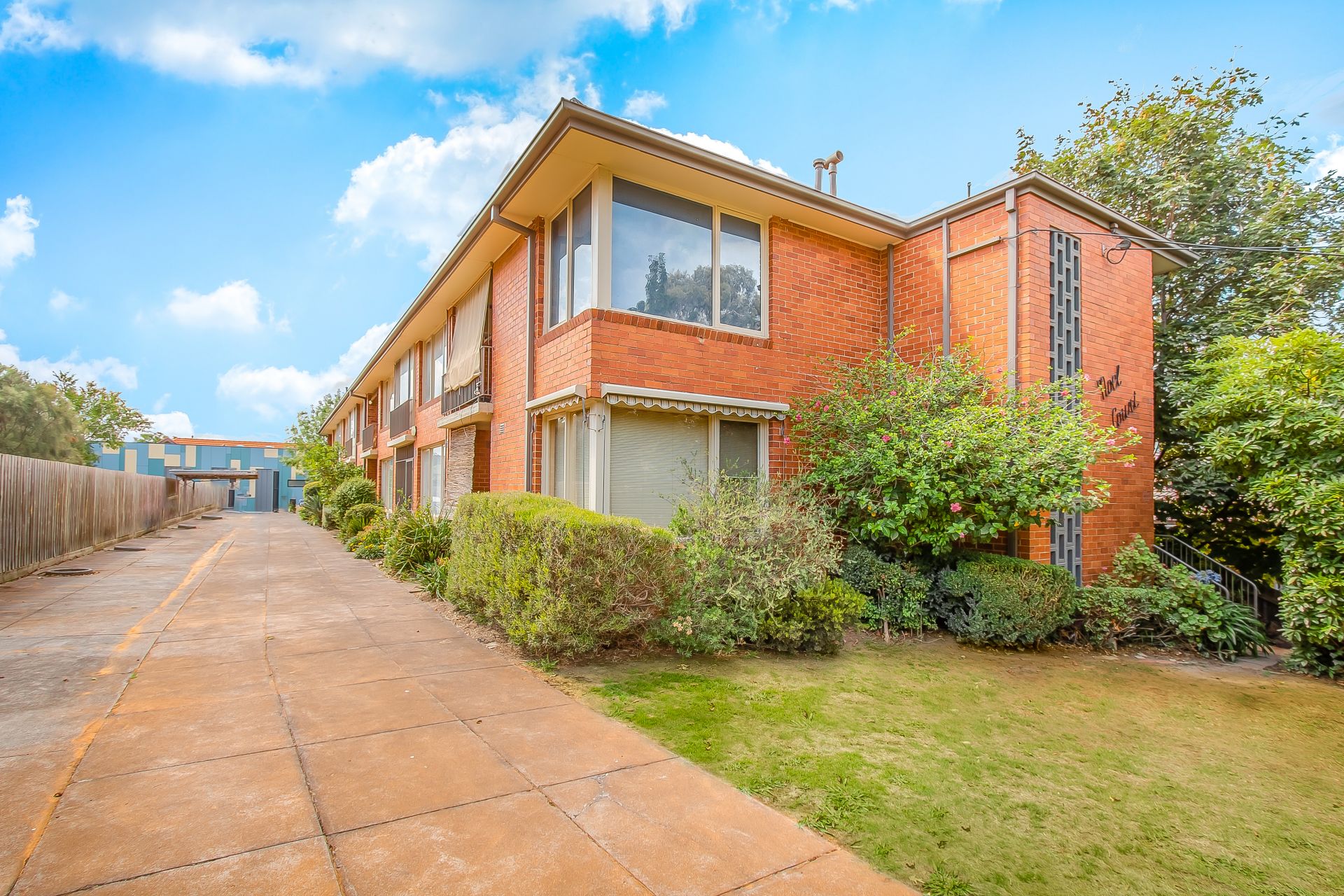 Real Estate For Sale 3/5 Noel Street Ivanhoe , VIC