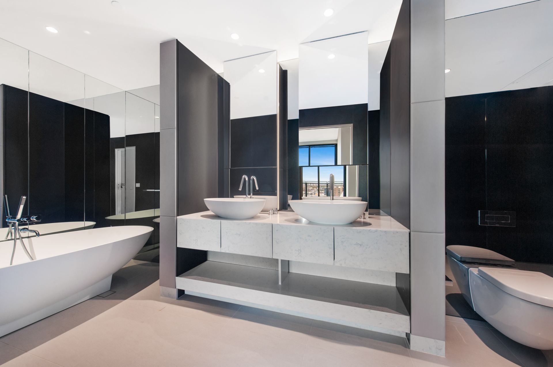2023/303 Botany Road, Zetland Crown Property Agency