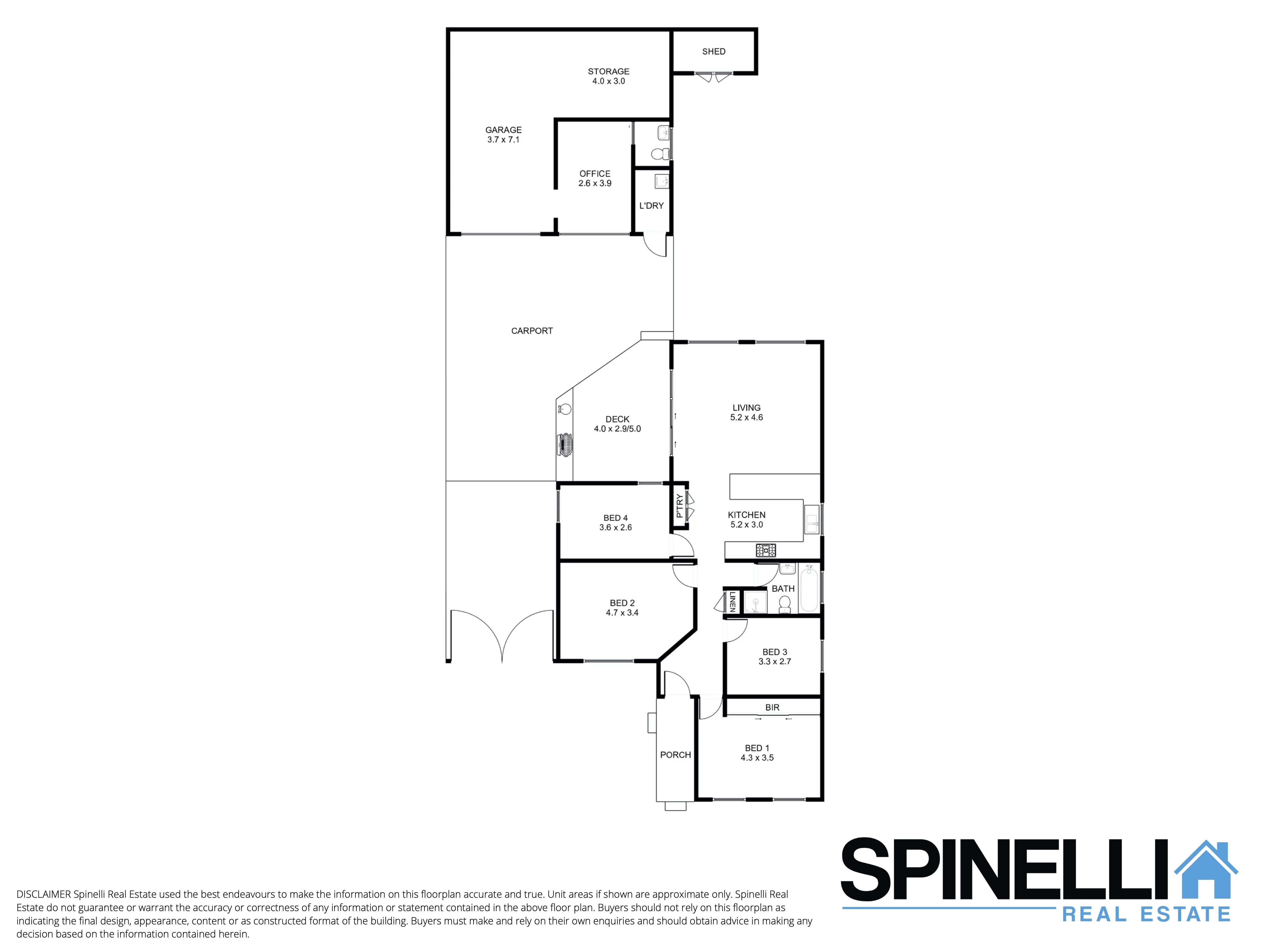 Real Estate For Lease 37 Croome Road Albion Park Rail , NSW