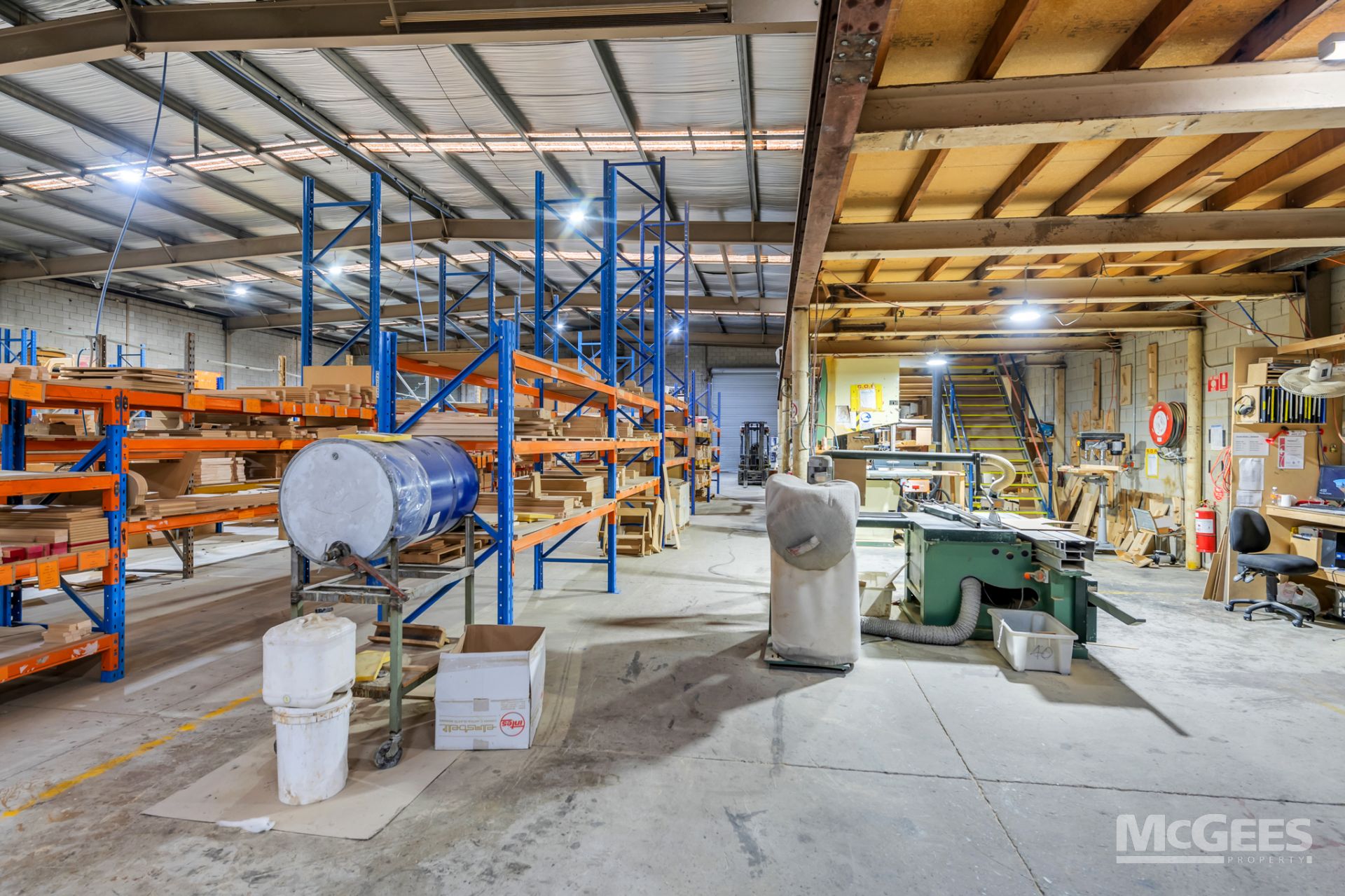 2125 Langford Street, Pooraka McGees Property Adelaide