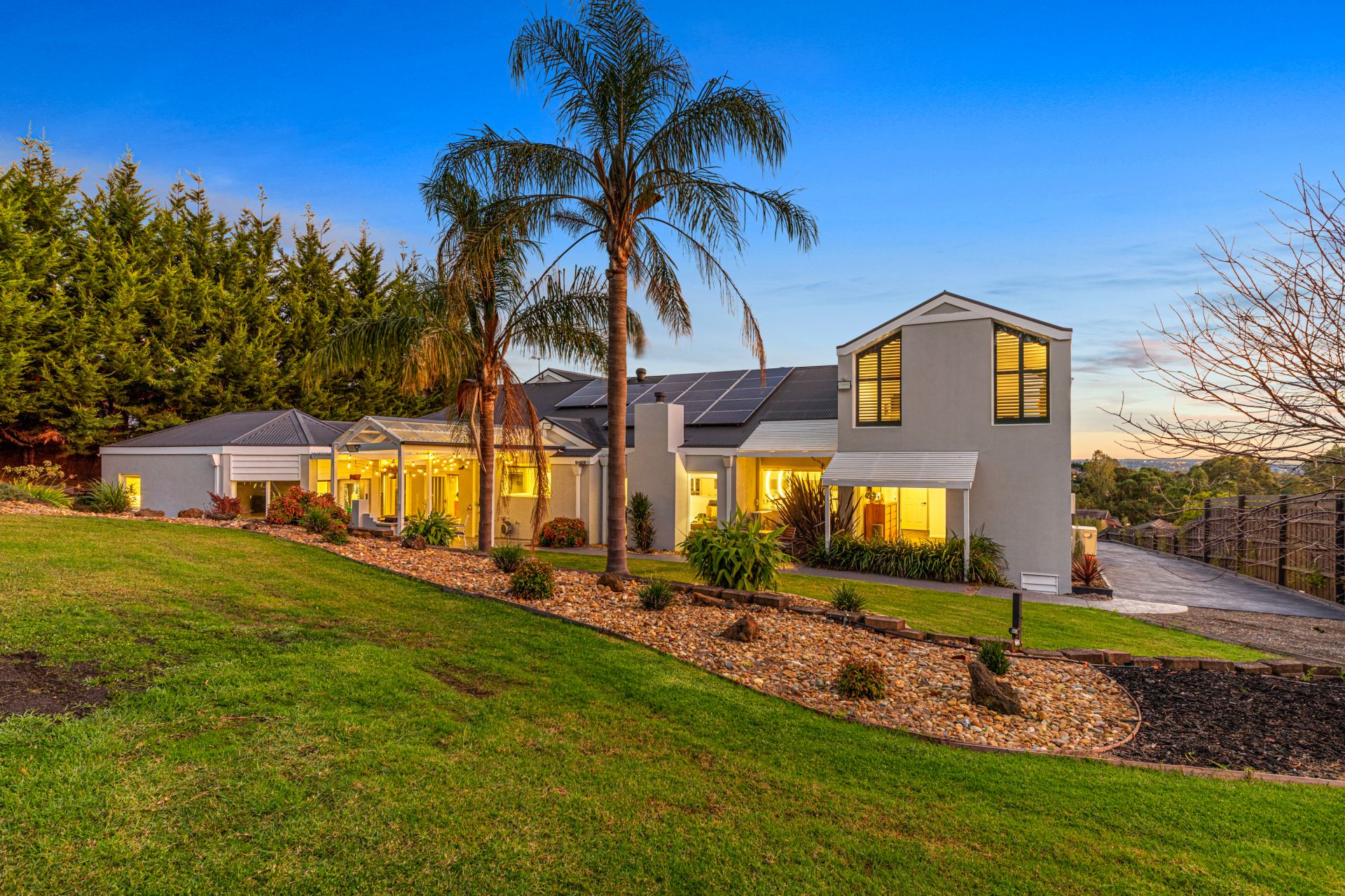 34 Tamara Close, Berwick OBrien Real Estate