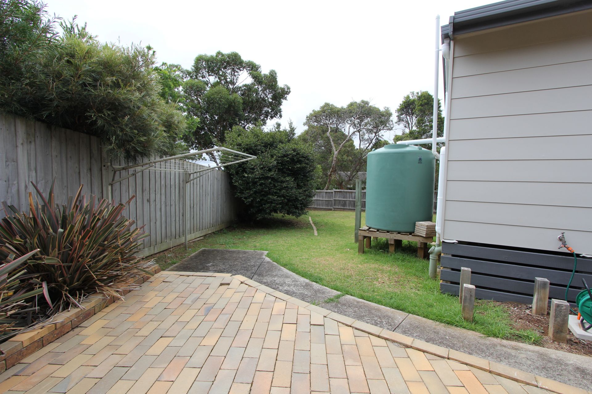 28 Walton Street, Cowes OBrien Real Estate