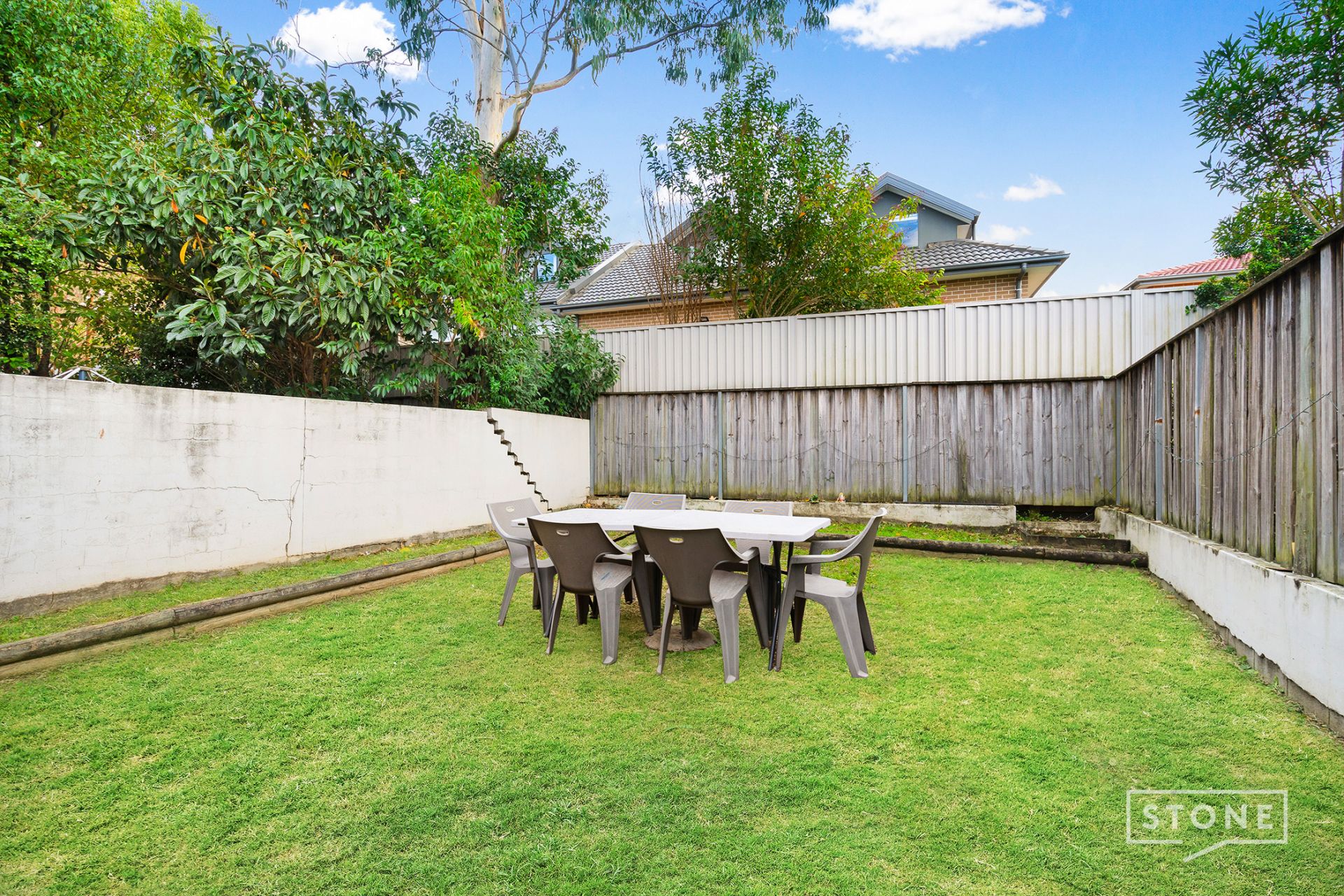 Real Estate For Sale 3/164 Kissing Point Road Dundas , NSW