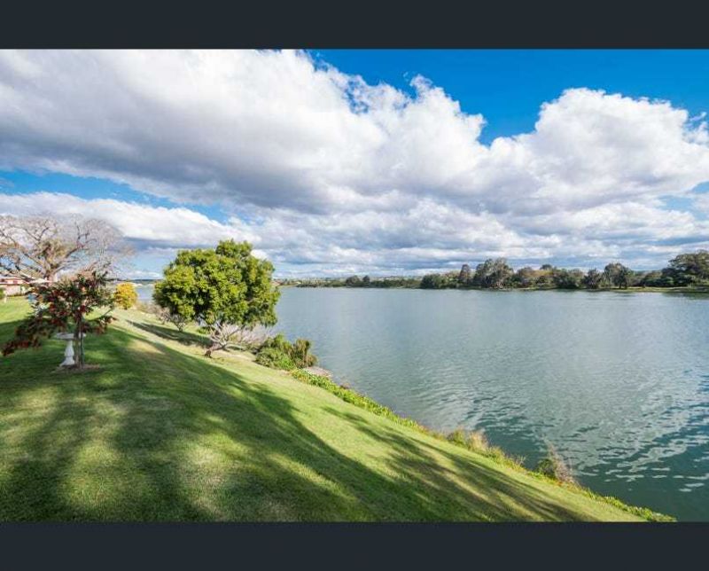 Real Estate For Lease 3/10 Grafton Grafton , NSW