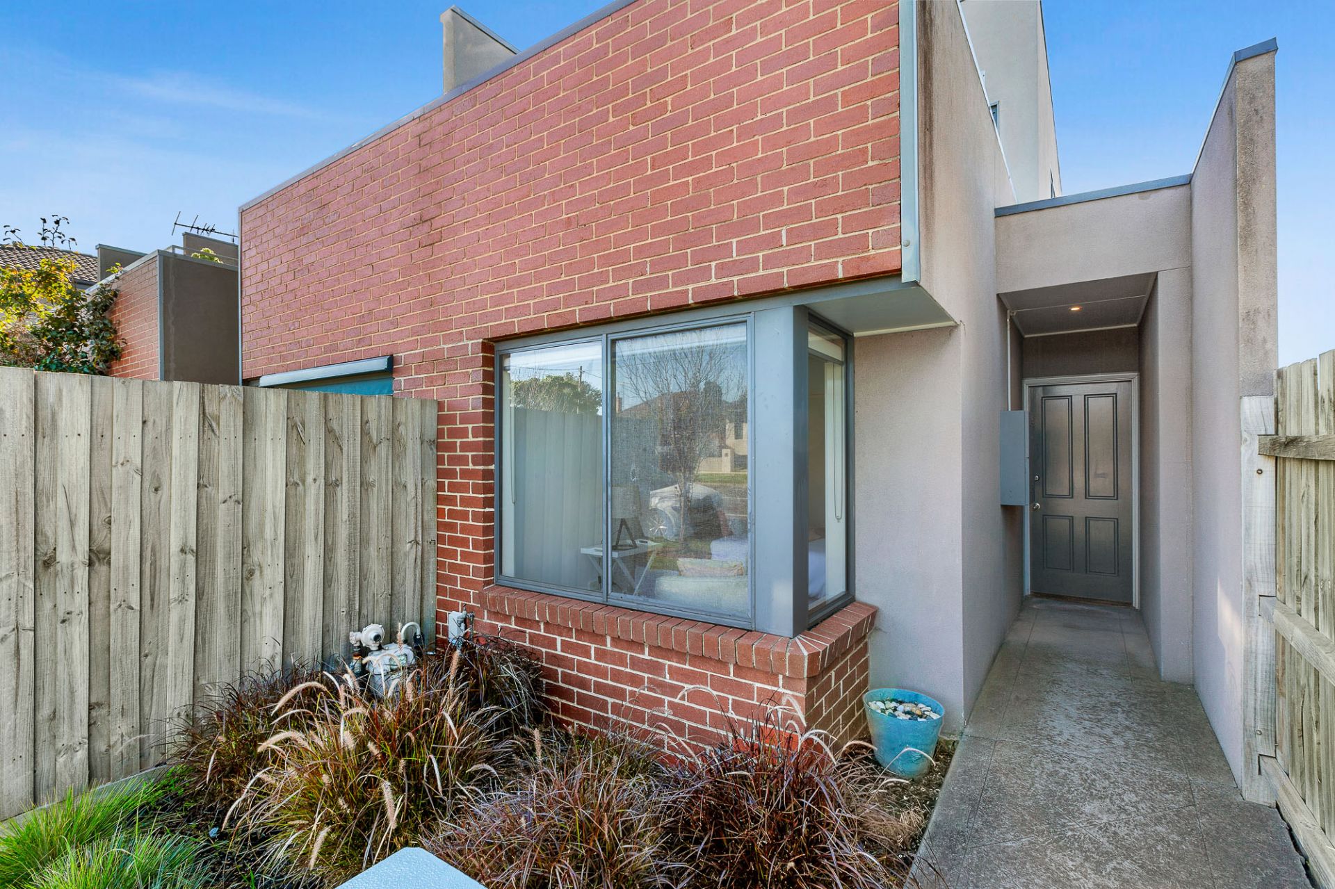 Real Estate For Sale 1/186A Derby Street Pascoe Vale , VIC