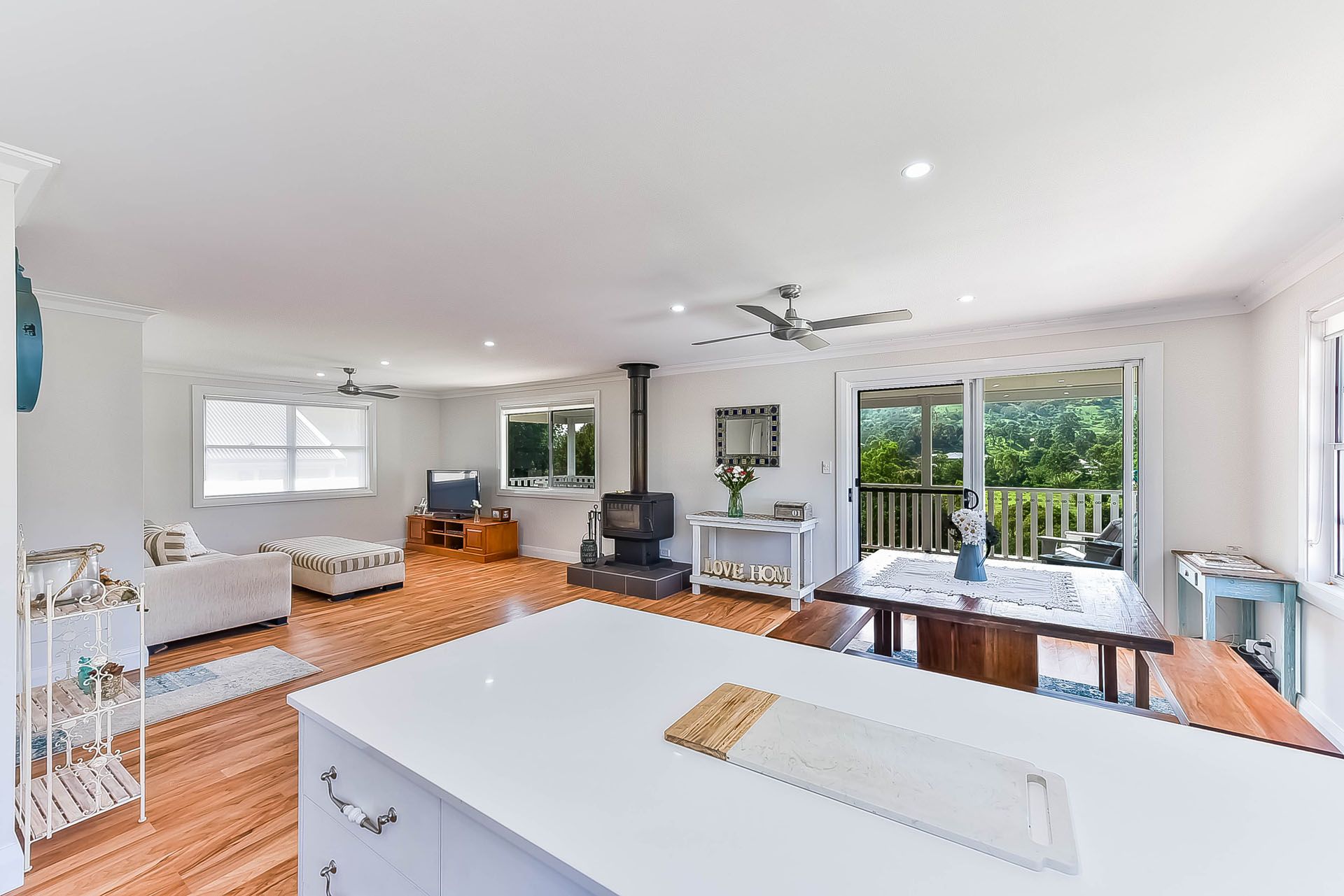Real Estate For Sale 44 Picton Avenue Picton , NSW