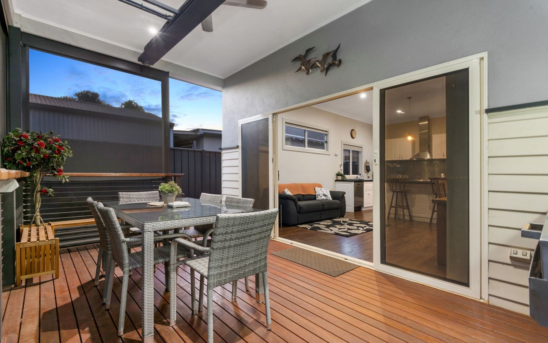 119 Hargreaves Street, Bendigo Bendigo Real Estate