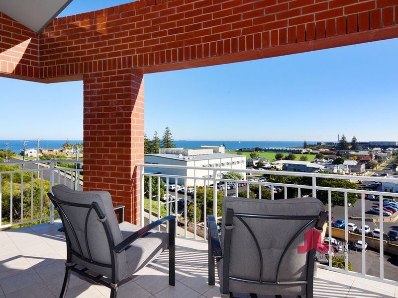 Real Estate For Lease 17/11 Prinsep Street Bunbury , WA