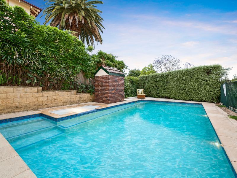 Real Estate For Sale 40 MENANGLE Road Camden , NSW