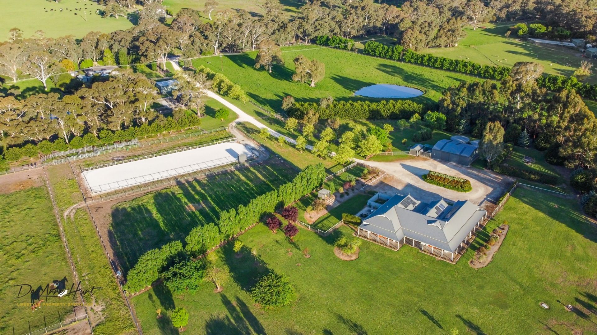 315 Kondoparinga Road, Meadows Williams Real Estate