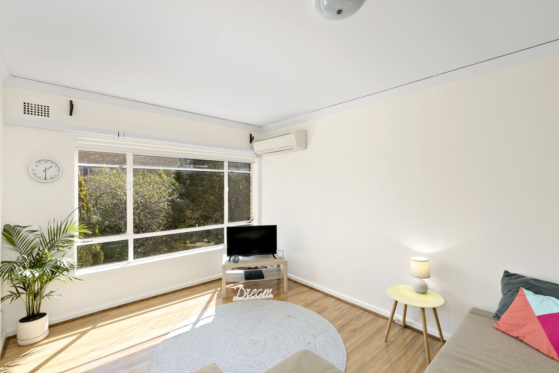 Real Estate For Sale 10/14 Longueville Road Lane Cove , NSW
