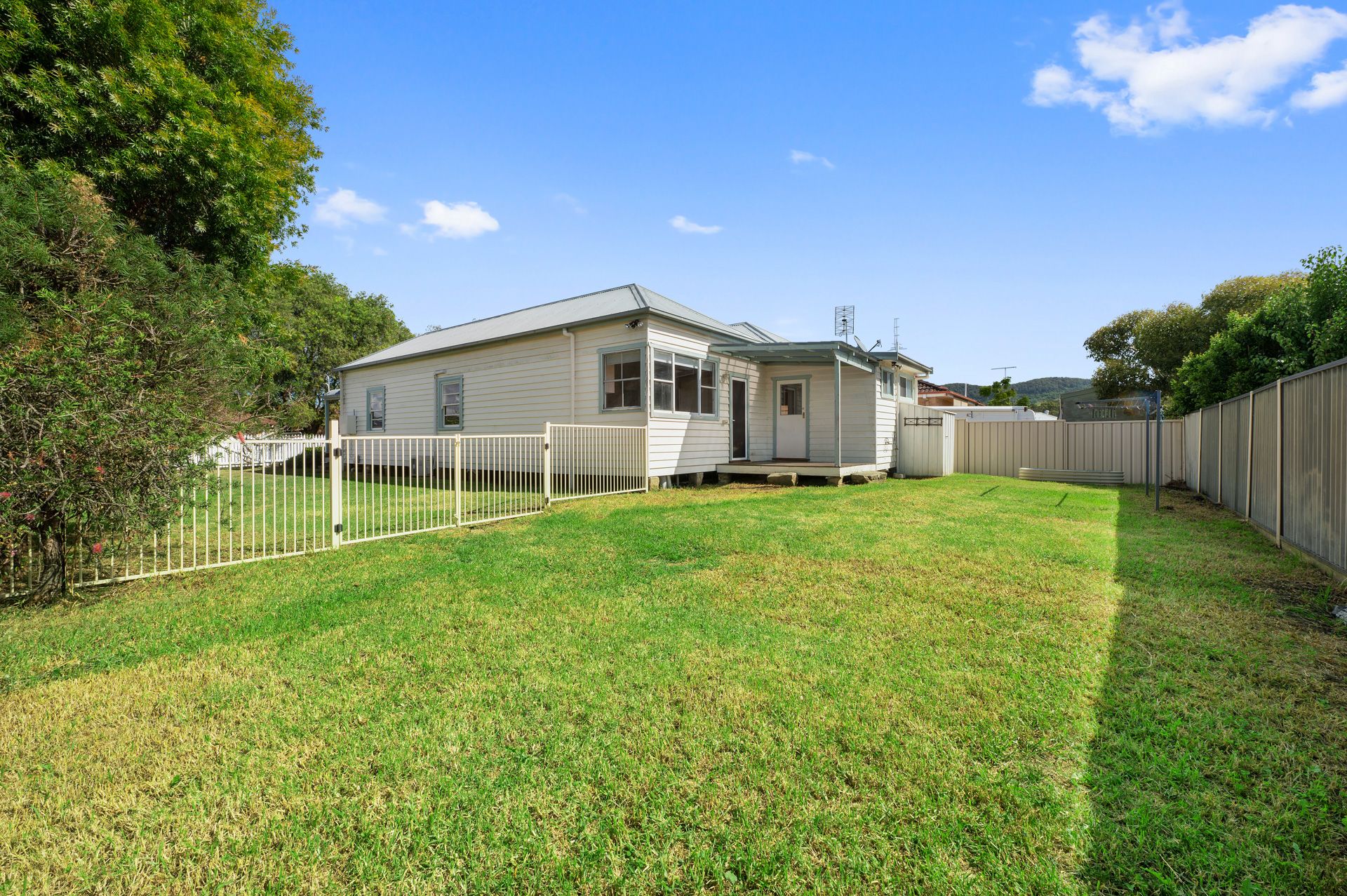 Real Estate For Sale 8 Edden Street Bellbird , NSW