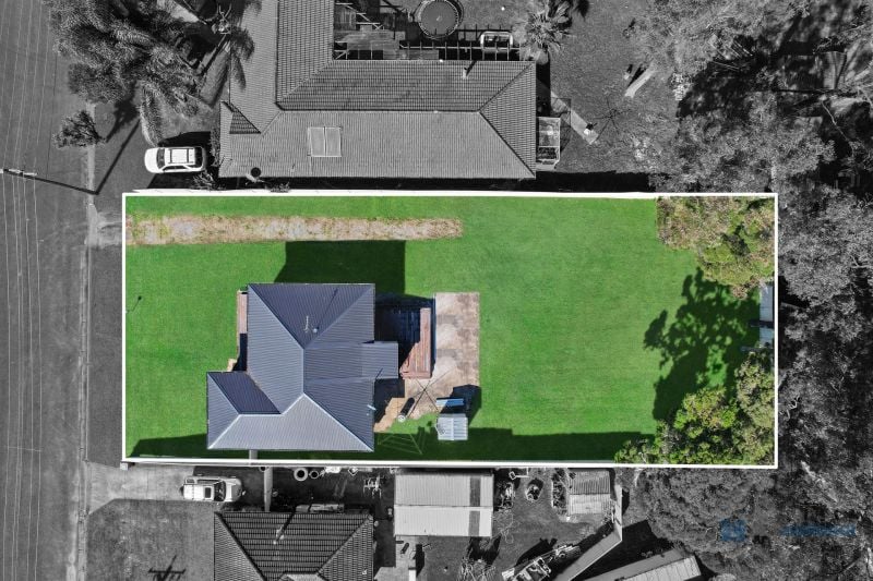 Real Estate For Sale 13 Courtland Avenue Tahmoor , NSW