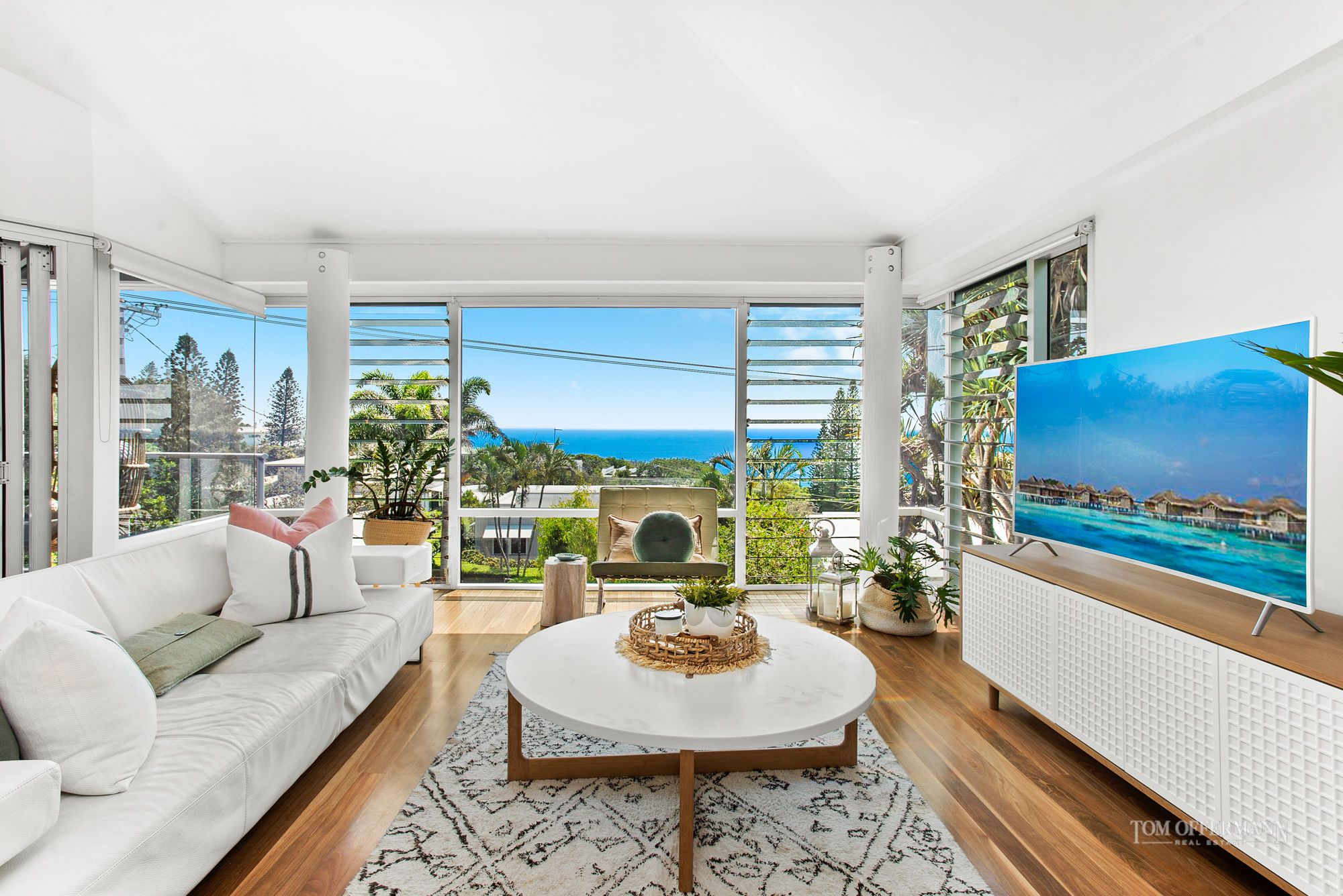 Real Estate For Sale 11 Bowman Terrace Sunshine Beach , QLD