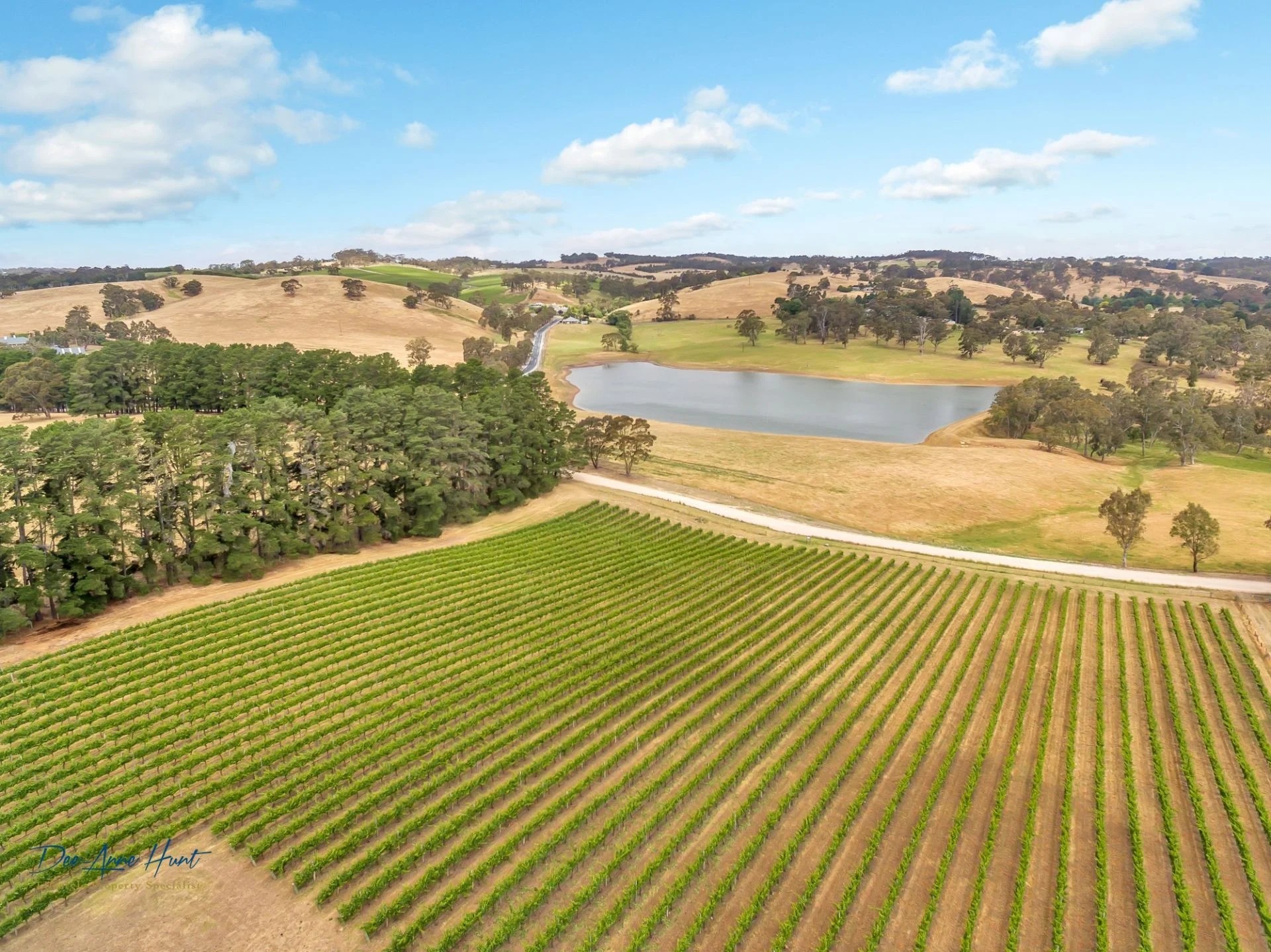 116 Johnsons Road, Balhannah Williams Real Estate