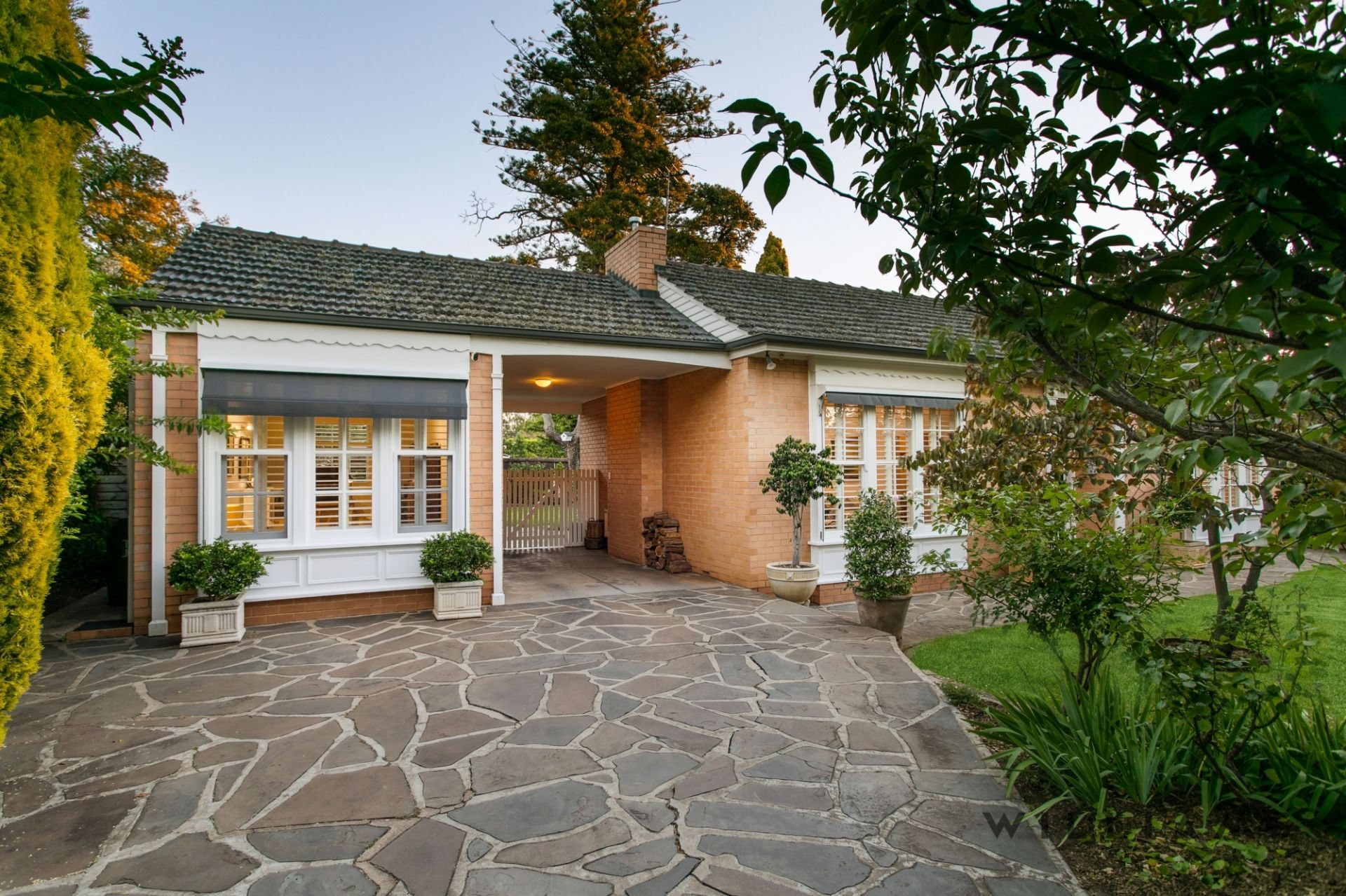 122 Hewitt Avenue, Toorak Gardens Williams Real Estate