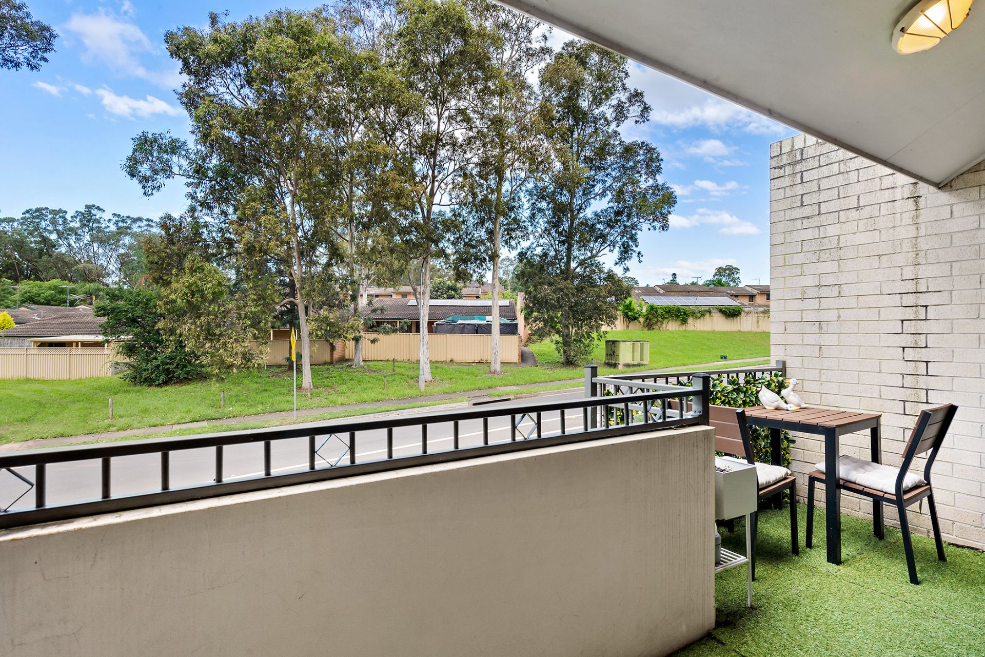 Real Estate For Sale 24/41 Woodhouse Drive Ambarvale , NSW
