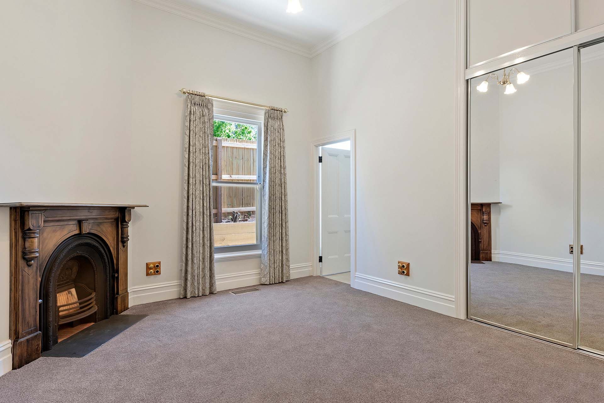 10 Anderson Street, Bendigo Bendigo Ballarat Real Estate Pty Ltd