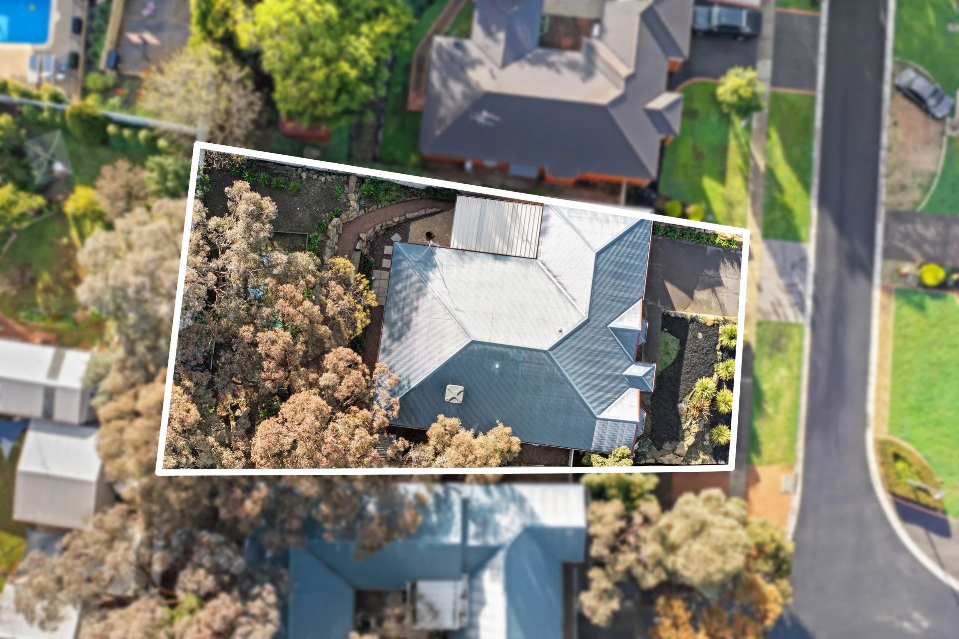 3 Samuel Court, Spring Gully Bendigo Ballarat Real Estate Pty Ltd