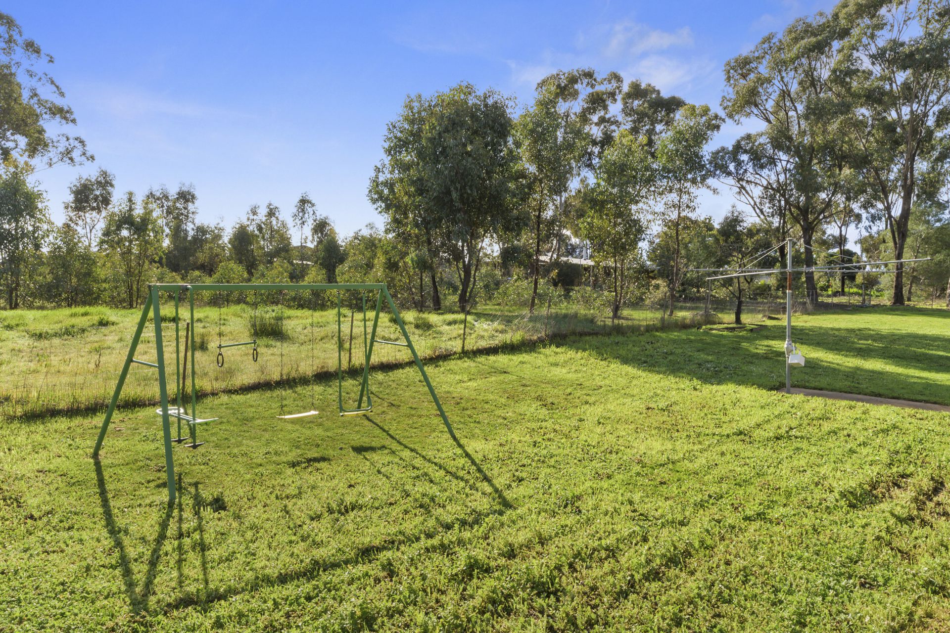 72 Edwards Road, Maiden Gully Bendigo Ballarat Real Estate Pty Ltd