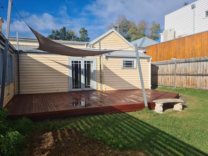 20 Pasco Street, WILLIAMSTOWN Sweeney Estate Agents