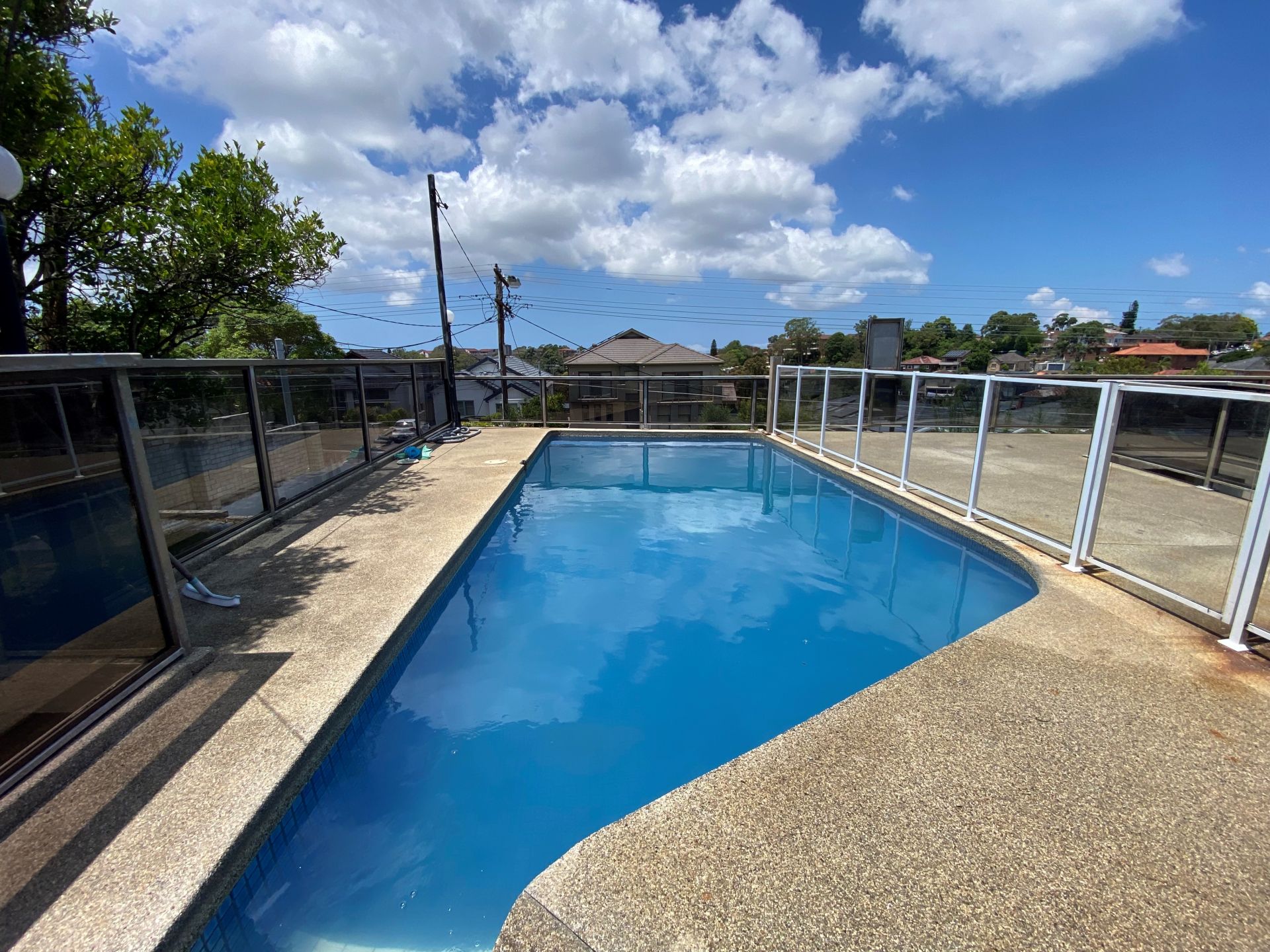 Real Estate For Lease 159 Wardell Road Earlwood , NSW