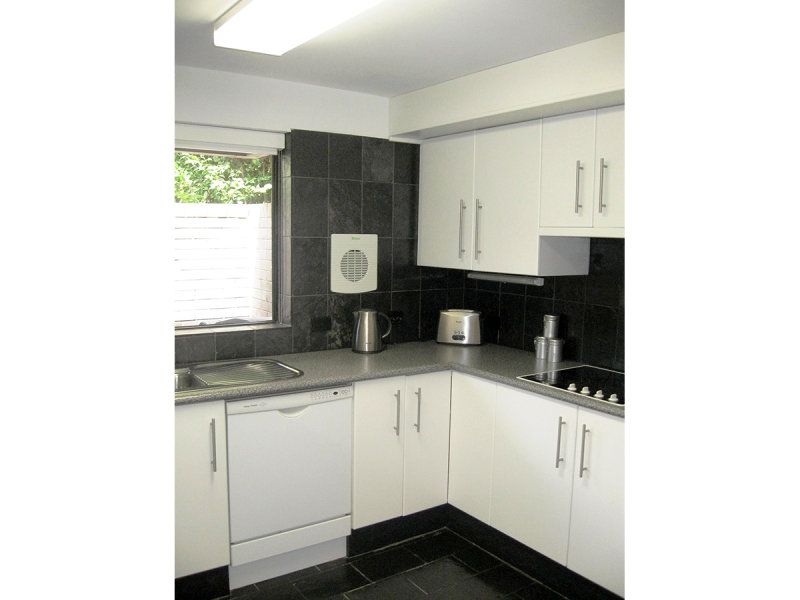 Real Estate For Sale 27 Church Street Newcastle , NSW