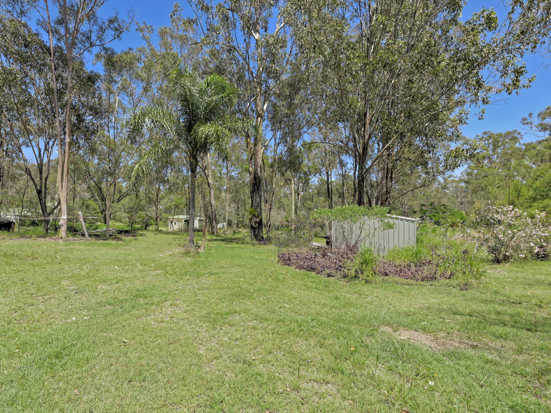 45 Commodore Drive, SOUTH BINGERA Four Walls Realty
