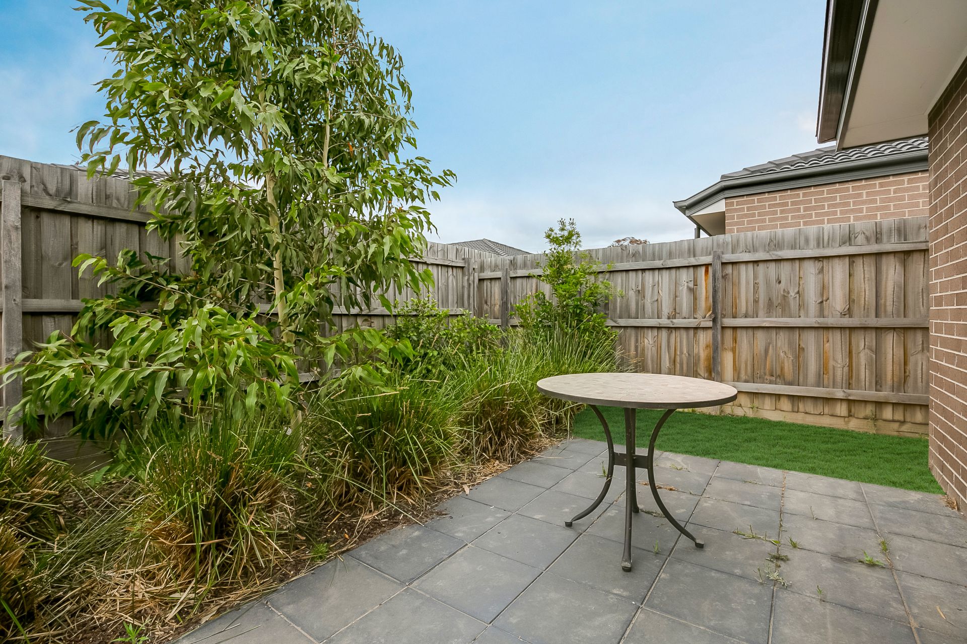 23 Botany Drive, Carrum Downs OBrien Real Estate