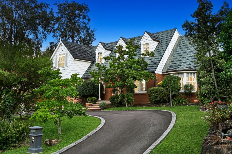 Real Estate For Sale 9 Japonica Road Epping , NSW